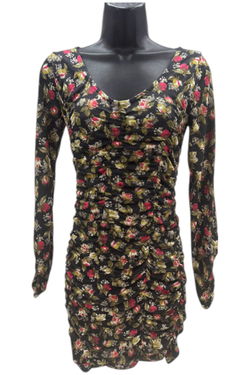 Urban Outfitters Mini