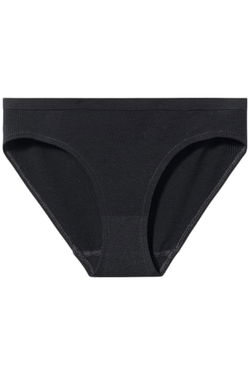 SmartWool Panties