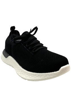 Propet Men's Sneakers