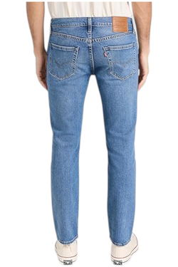 Levi's Men's Jeans