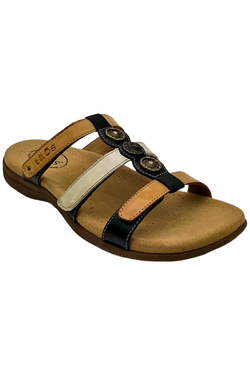 Taos Sandals