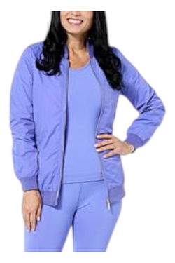 Joy Collection Women's Coats, Jackets & Vests