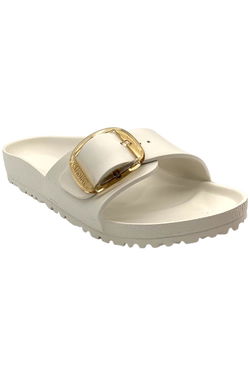 Birkenstock Sandals