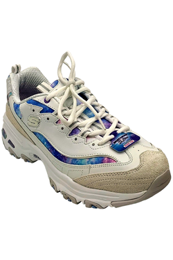 Skechers Sneakers