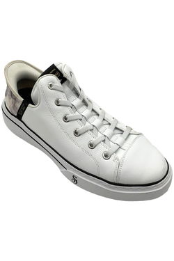 Skechers Men's Sneakers