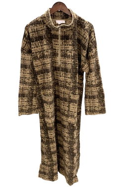 Stan Herman  Robes