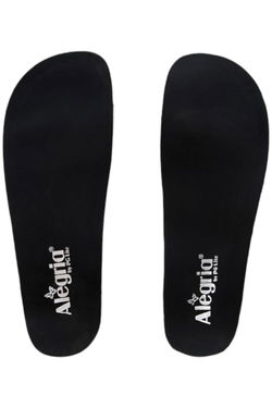 Alegria  Insoles & Shoe Inserts