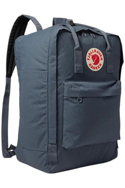 Fjallraven Kanken Backpacks