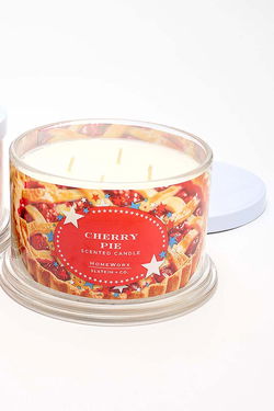Harry Slatkin Home Fragrances & Candles