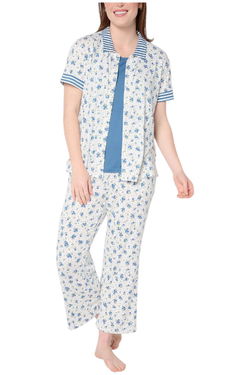 MUK LUKS Pajamas