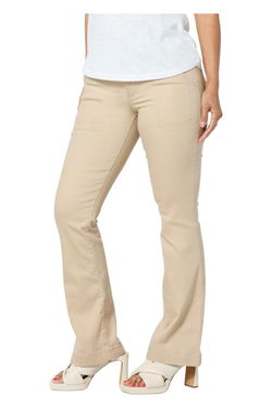 Democracy Women's Jeans