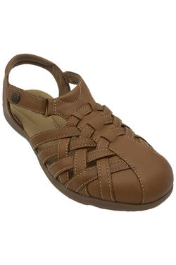 Clarks Sandals