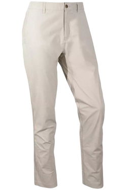 Mountain Khakis Men's Pants