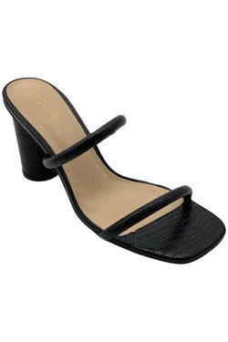 Arromic Heels