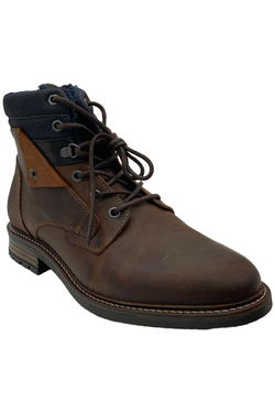 Bullboxer Boots