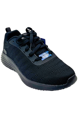 Skechers Men's Sneakers