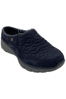 Skechers Mules & Clogs