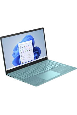HP Laptops