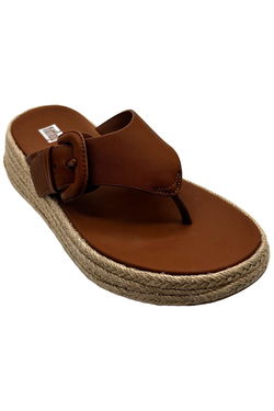 FitFlop Sandals