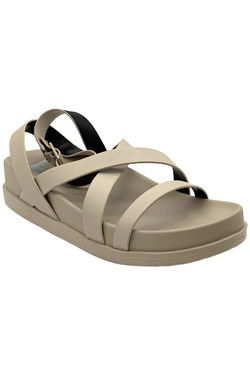 DV By Dolce Vita Sandals