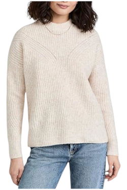 Madewell Sweaters & Hoodies