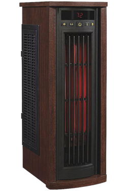 Duraflame Heating & Cooling