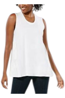 WynneLayers Tank Tops