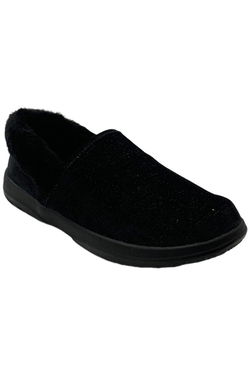 Vionic Slippers