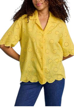 HUE Women's Tops