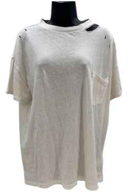Free People Women's Tops