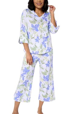 Carole Hochman Outfit Sets