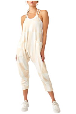 Free People Jumpsuits & Rompers