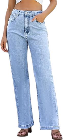 Ettelo Capri Jeans
