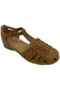 Comfortiva Sandals