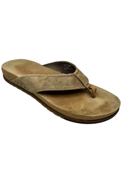 Reef Men's Sandals