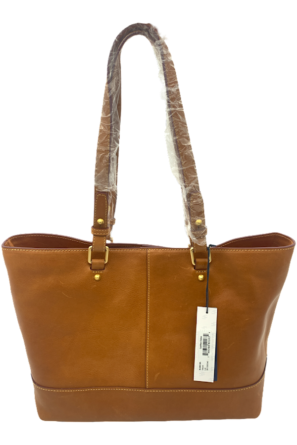 Dooney & discount bourke chelsea shopper