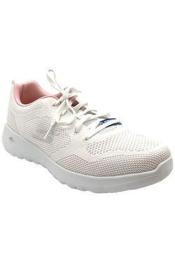 Skechers Sneakers