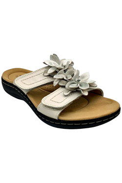 Clarks Sandals