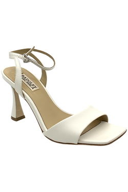 Badgley Mischka Heels