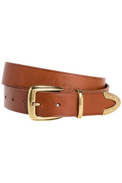 Madewell Belts