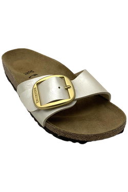 Birkenstock Sandals