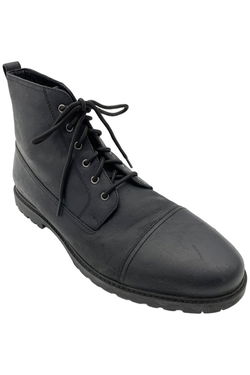 Cole Haan Men's Boots
