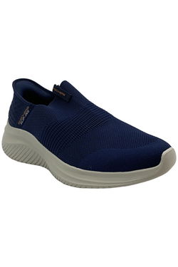 Skechers Men's Athletic