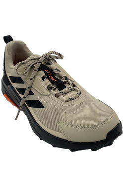 Adidas Men's Sneakers