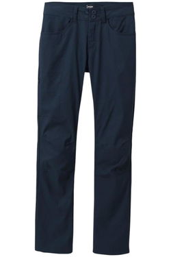 prAna Women's Pants