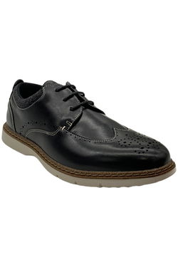 Stacy Adams Boy's Loafers & Oxfords