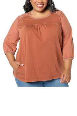 Susan Graver Women's Pants