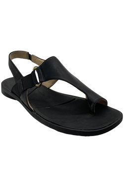 Soul Naturalizer Sandals