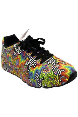 Skechers Men's Sneakers