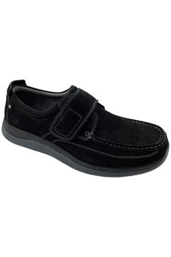 Propet Men's Loafers & Oxfords
